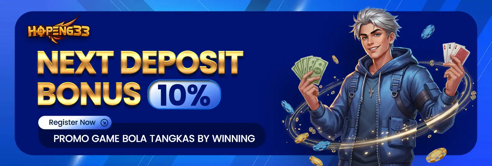 bonus-nextdeposit-bolatangkas10bywin-2--1759112374